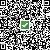 Healthcare Providers Similar to 1568701878 NPI Number | NPI Registry | www.DataLabs.Health