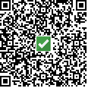 Healthcare Providers Similar to 1568702017 NPI Number | NPI Registry | www.DataLabs.Health