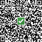 Healthcare Providers Similar to 1568702058 NPI Number | NPI Registry | www.DataLabs.Health