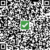 Healthcare Providers Similar to 1568702116 NPI Number | NPI Registry | www.DataLabs.Health