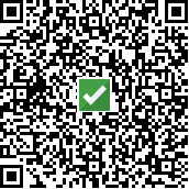 Healthcare Providers Similar to 1568702777 NPI Number | NPI Registry | www.DataLabs.Health