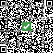 Healthcare Providers Similar to 1568703650 NPI Number | NPI Registry | www.DataLabs.Health