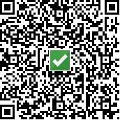 Healthcare Providers Similar to 1568703684 NPI Number | NPI Registry | www.DataLabs.Health