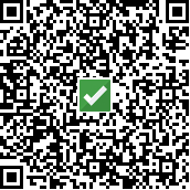 Healthcare Providers Similar to 1568704062 NPI Number | NPI Registry | www.DataLabs.Health