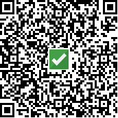 Healthcare Providers Similar to 1568704286 NPI Number | NPI Registry | www.DataLabs.Health