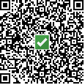 Healthcare Providers Similar to 1568704567 NPI Number | NPI Registry | www.DataLabs.Health