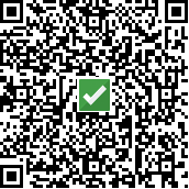 Healthcare Providers Similar to 1568704971 NPI Number | NPI Registry | www.DataLabs.Health