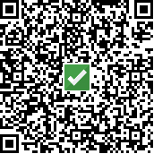 Healthcare Providers Similar to 1568705184 NPI Number | NPI Registry | www.DataLabs.Health