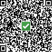 Healthcare Providers Similar to 1568705192 NPI Number | NPI Registry | www.DataLabs.Health