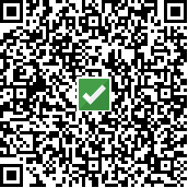 Healthcare Providers Similar to 1568705283 NPI Number | NPI Registry | www.DataLabs.Health