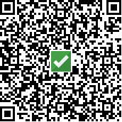 Healthcare Providers Similar to 1568706414 NPI Number | NPI Registry | www.DataLabs.Health