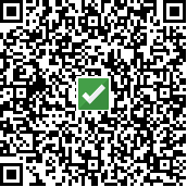 Healthcare Providers Similar to 1568706547 NPI Number | NPI Registry | www.DataLabs.Health