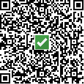 Healthcare Providers Similar to 1568706695 NPI Number | NPI Registry | www.DataLabs.Health