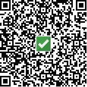 Healthcare Providers Similar to 1568706828 NPI Number | NPI Registry | www.DataLabs.Health