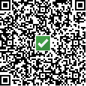 Healthcare Providers Similar to 1568706836 NPI Number | NPI Registry | www.DataLabs.Health