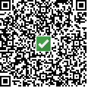 Healthcare Providers Similar to 1568706844 NPI Number | NPI Registry | www.DataLabs.Health