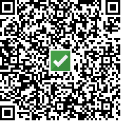 Healthcare Providers Similar to 1568707255 NPI Number | NPI Registry | www.DataLabs.Health