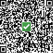 Healthcare Providers Similar to 1568707636 NPI Number | NPI Registry | www.DataLabs.Health