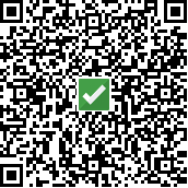 Healthcare Providers Similar to 1568708402 NPI Number | NPI Registry | www.DataLabs.Health