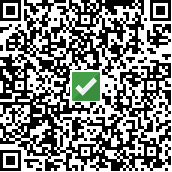 Healthcare Providers Similar to 1568708584 NPI Number | NPI Registry | www.DataLabs.Health