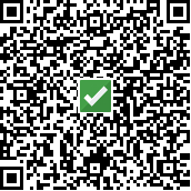 Healthcare Providers Similar to 1568708824 NPI Number | NPI Registry | www.DataLabs.Health