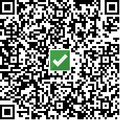 Healthcare Providers Similar to 1568708980 NPI Number | NPI Registry | www.DataLabs.Health