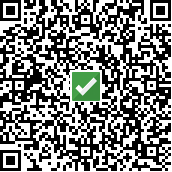 Healthcare Providers Similar to 1568710275 NPI Number | NPI Registry | www.DataLabs.Health