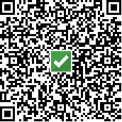 Healthcare Providers Similar to 1568710655 NPI Number | NPI Registry | www.DataLabs.Health