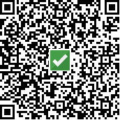 Healthcare Providers Similar to 1568710838 NPI Number | NPI Registry | www.DataLabs.Health