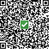 Healthcare Providers Similar to 1568710994 NPI Number | NPI Registry | www.DataLabs.Health