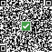 Healthcare Providers Similar to 1568711059 NPI Number | NPI Registry | www.DataLabs.Health