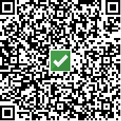 Healthcare Providers Similar to 1568711786 NPI Number | NPI Registry | www.DataLabs.Health