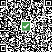 Healthcare Providers Similar to 1568712255 NPI Number | NPI Registry | www.DataLabs.Health