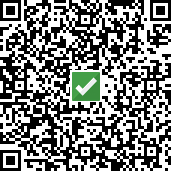 Healthcare Providers Similar to 1568712289 NPI Number | NPI Registry | www.DataLabs.Health