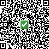 Healthcare Providers Similar to 1568712677 NPI Number | NPI Registry | www.DataLabs.Health