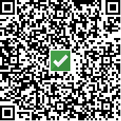 Healthcare Providers Similar to 1568712693 NPI Number | NPI Registry | www.DataLabs.Health