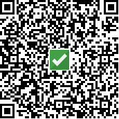 Healthcare Providers Similar to 1568712818 NPI Number | NPI Registry | www.DataLabs.Health