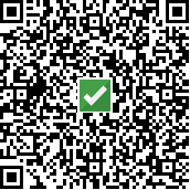 Healthcare Providers Similar to 1568713055 NPI Number | NPI Registry | www.DataLabs.Health