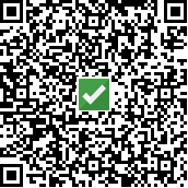 Healthcare Providers Similar to 1568713071 NPI Number | NPI Registry | www.DataLabs.Health