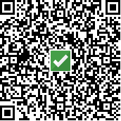 Healthcare Providers Similar to 1568713279 NPI Number | NPI Registry | www.DataLabs.Health