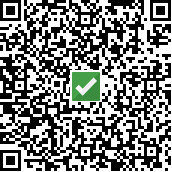 Healthcare Providers Similar to 1568713311 NPI Number | NPI Registry | www.DataLabs.Health