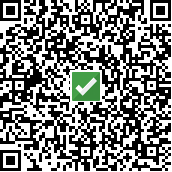 Healthcare Providers Similar to 1568713360 NPI Number | NPI Registry | www.DataLabs.Health