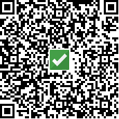 Healthcare Providers Similar to 1568713543 NPI Number | NPI Registry | www.DataLabs.Health