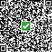 Healthcare Providers Similar to 1568714046 NPI Number | NPI Registry | www.DataLabs.Health