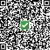 Healthcare Providers Similar to 1568714061 NPI Number | NPI Registry | www.DataLabs.Health