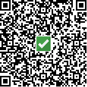 Healthcare Providers Similar to 1568714079 NPI Number | NPI Registry | www.DataLabs.Health