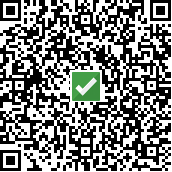 Healthcare Providers Similar to 1568714335 NPI Number | NPI Registry | www.DataLabs.Health