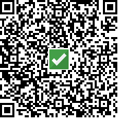 Healthcare Providers Similar to 1568714350 NPI Number | NPI Registry | www.DataLabs.Health