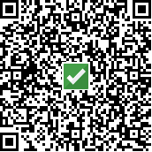 Healthcare Providers Similar to 1568714467 NPI Number | NPI Registry | www.DataLabs.Health