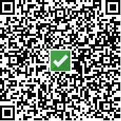 Healthcare Providers Similar to 1568714517 NPI Number | NPI Registry | www.DataLabs.Health